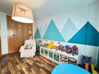 Dúplex en venta en Guadalupe en Murcia