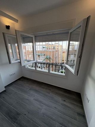 Piso en venta en Santa Marina - La Paz en Badajoz