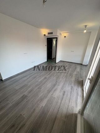 Piso en venta en Santa Marina - La Paz en Badajoz