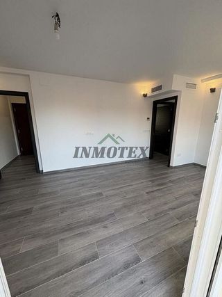 Piso en venta en Santa Marina - La Paz en Badajoz