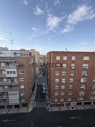 Piso en venta en Santa Marina - La Paz en Badajoz