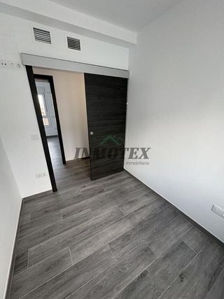 Piso en venta en Santa Marina - La Paz en Badajoz