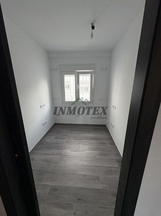 Piso en venta en Santa Marina - La Paz en Badajoz