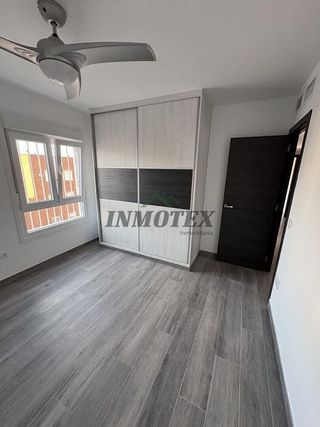 Piso en venta en Santa Marina - La Paz en Badajoz