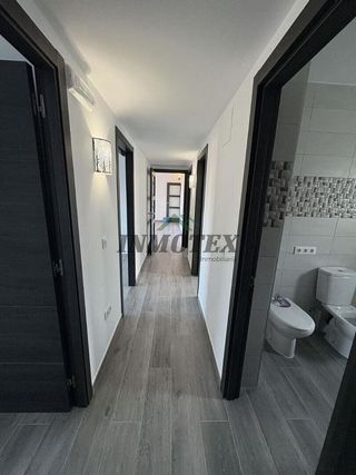 Piso en venta en Santa Marina - La Paz en Badajoz