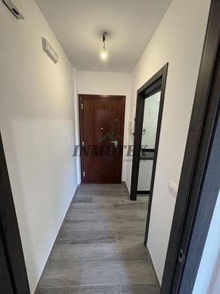 Piso en venta en Santa Marina - La Paz en Badajoz