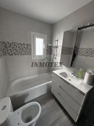 Piso en venta en Santa Marina - La Paz en Badajoz