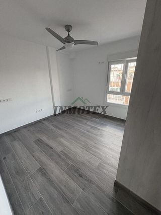 Piso en venta en Santa Marina - La Paz en Badajoz
