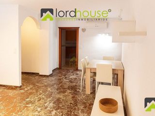 Piso en venta en Zona Centro-Corredera en Lorca