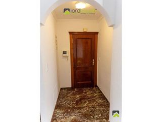 Piso en venta en Zona Centro-Corredera en Lorca