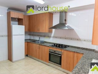 Piso en venta en Zona Centro-Corredera en Lorca