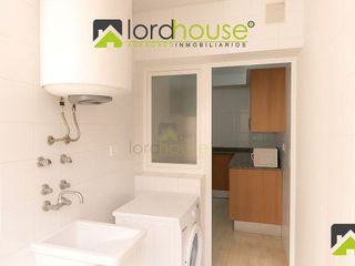 Piso en venta en Zona Centro-Corredera en Lorca