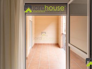 Piso en venta en Zona Centro-Corredera en Lorca