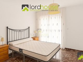 Piso en venta en Zona Centro-Corredera en Lorca