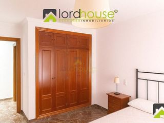 Piso en venta en Zona Centro-Corredera en Lorca