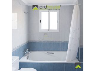 Piso en venta en Zona Centro-Corredera en Lorca