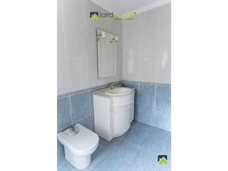 Piso en venta en Zona Centro-Corredera en Lorca