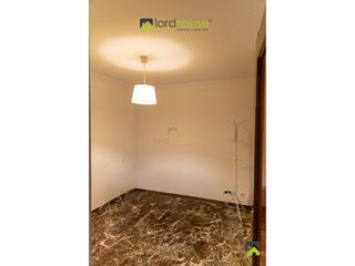 Piso en venta en Zona Centro-Corredera en Lorca