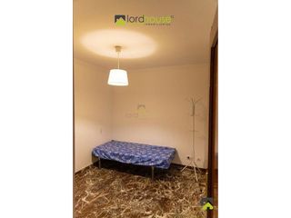 Piso en venta en Zona Centro-Corredera en Lorca