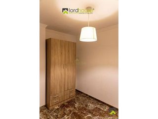 Piso en venta en Zona Centro-Corredera en Lorca