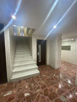 Piso en venta en Loranca en Fuenlabrada