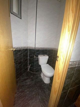 Piso en venta en Loranca en Fuenlabrada