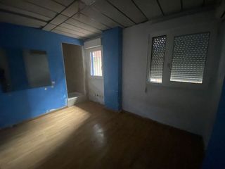 Piso en venta en Loranca en Fuenlabrada