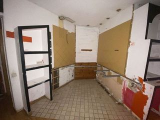 Piso en venta en Loranca en Fuenlabrada