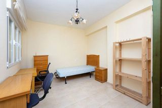 Piso en venta en Fígares en Granada