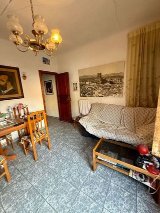 Piso en venta en Villena