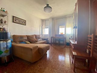 Piso en venta en Plaza de toros - Venta Vargas - Capitania en San Fernando