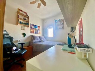 Piso en venta en Plaza de toros - Venta Vargas - Capitania en San Fernando