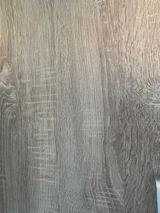 Armario ropero 3 puertas con espejo