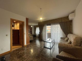 Piso en venta en San Isidro - Los Almendros en Alcalá de Henares