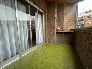 Piso en venta en San Isidro - Los Almendros en Alcalá de Henares