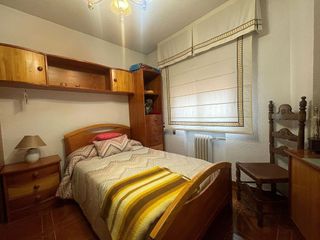 Piso en venta en San Isidro - Los Almendros en Alcalá de Henares