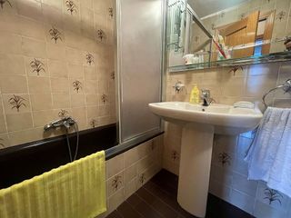 Piso en venta en San Isidro - Los Almendros en Alcalá de Henares