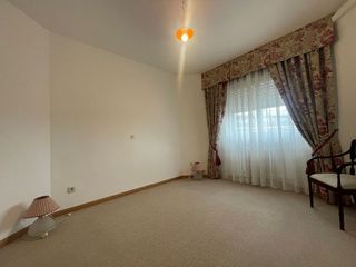 Piso en venta en San Isidro - Los Almendros en Alcalá de Henares