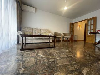 Piso en venta en San Isidro - Los Almendros en Alcalá de Henares