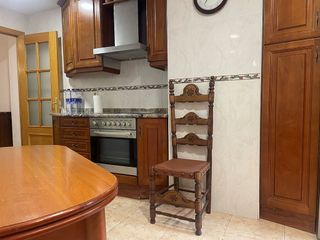Piso en venta en San Isidro - Los Almendros en Alcalá de Henares
