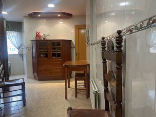 Piso en venta en San Isidro - Los Almendros en Alcalá de Henares