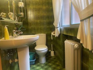 Piso en venta en San Isidro - Los Almendros en Alcalá de Henares