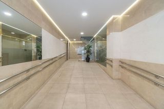 Piso en venta en Camino de Ronda - Rosaleda en Granada