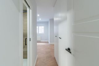 Piso en venta en Camino de Ronda - Rosaleda en Granada