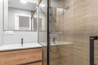 Piso en venta en Camino de Ronda - Rosaleda en Granada