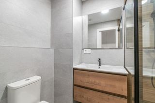 Piso en venta en Camino de Ronda - Rosaleda en Granada