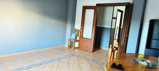 Piso en venta en La Pastora - La Estación en San Fernando