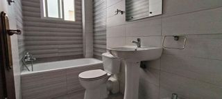 Piso en venta en La Pastora - La Estación en San Fernando