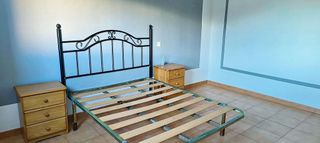 Piso en venta en La Pastora - La Estación en San Fernando