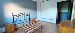 Piso en venta en La Pastora - La Estación en San Fernando